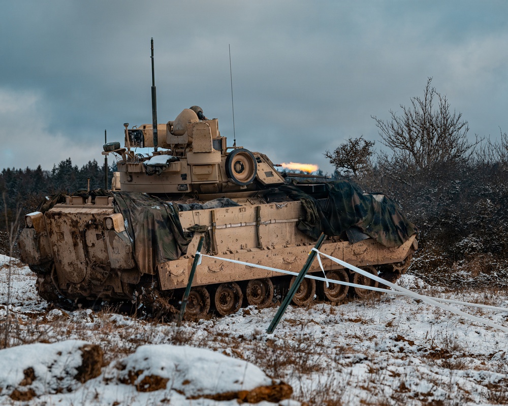 Combined Resolve 26-05