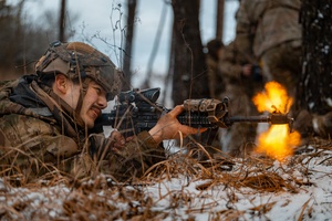 Saber Pet Lodge Spot