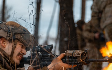 Combined Resolve 26-05