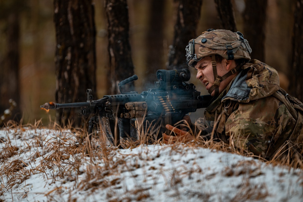 Combined Resolve 26-05