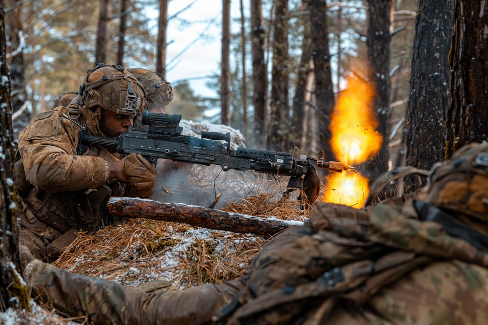 Combined Resolve 26-05