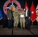Fort Hood Soldier Clinches Title as U.S. Army's Best Drone Warrior