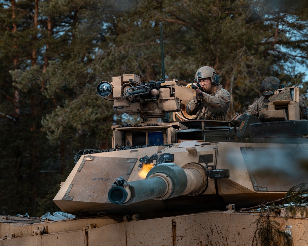 Combined Resolve 26-05