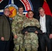 Fort Hood Soldier Clinches Title as U.S. Army's Best Drone Operator