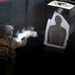 Building the Standard: 2/10 Conducts CQB Live-Fire Training