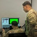 Soldiers Engage with Advanced Battlefield Sensor Prototypes