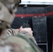 Building the Standard: 2/10 Conducts CQB Live-Fire Training