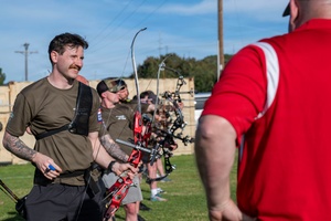 NEWSCAST 02 FEB 26: USS Cincinnati Visit to Cambodia & USS San Diego Change of Command