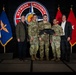 2nd Cavalry Regiment Soldiers named Best Tactical Squad at inaugural Army drone competition