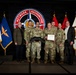 Pennsylvania Guard team wins Innovation category at Army's inaugural drone competition