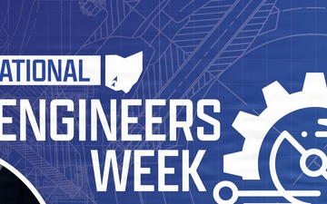 SSP’s Chief Engineer Keeps ‘Finger on the Pulse’ of Strategic Deterrence Modernization