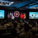 Inaugural Army Best Drone Warfighter Competition Held in Huntsville