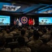 Inaugural Army Best Drone Warfighter Competition Held in Huntsville