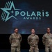Space Force recognizes 2025 Polaris Award winners