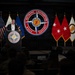 Army secretary calls for rapid drone scaling at inaugural warfighter competition