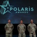 Space Force recognizes 2025 Polaris Award winners