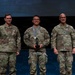 Space Force recognizes 2025 Polaris Award winners