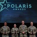 Space Force recognizes 2025 Polaris Award winners