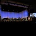 The U.S. Army Tuba-Euphonium Workshop Orchestra Concert