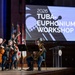 The U.S. Army Tuba-Euphonium Workshop Orchestra Concert