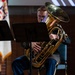 The U.S. Army Tuba-Euphonium Workshop Orchestra Concert