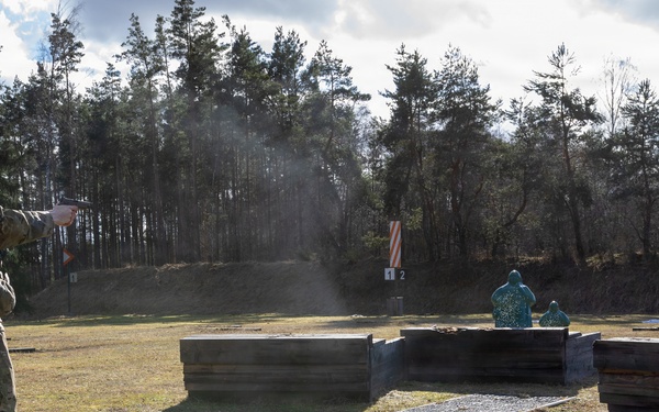 7th Engineer Brigade Best Squad 2026