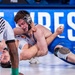 USAFA Wrestling vs Northern Colorado 2026