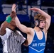USAFA Wrestling vs Northern Colorado 2026