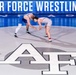 USAFA Wrestling vs Northern Colorado 2026