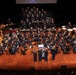 The U.S. Army Field Band West Coast Spring Tour 2026