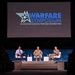 Reinforcing Warfighting and Personnel Readiness Panel AFA Warfare Symposium 2026