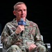 Reinforcing Warfighting and Personnel Readiness Panel AFA Warfare Symposium 2026