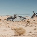 3rd Battalion, 7th Marines Participates in MAGTF Distributed Maneuver Exercise