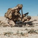 3rd Battalion, 7th Marines Participates in MAGTF Distributed Maneuver Exercise