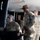 U.S. Army Gen. Christopher T. Donahue Fort Hood Visit