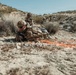 3rd Battalion, 7th Marines Participates in MAGTF Distributed Maneuver Exercise