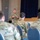 Beale AFB Airmen Receive Pre-Deployment Briefings