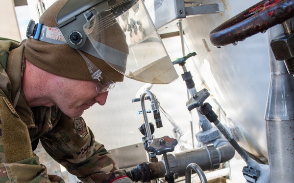 60th LRS POL fuels Travis’ fleet