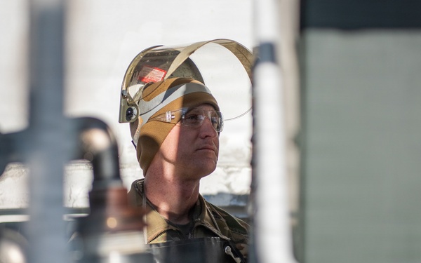 60th LRS POL fuels Travis’ fleet