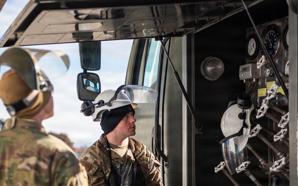 60th LRS POL fuels Travis’ fleet