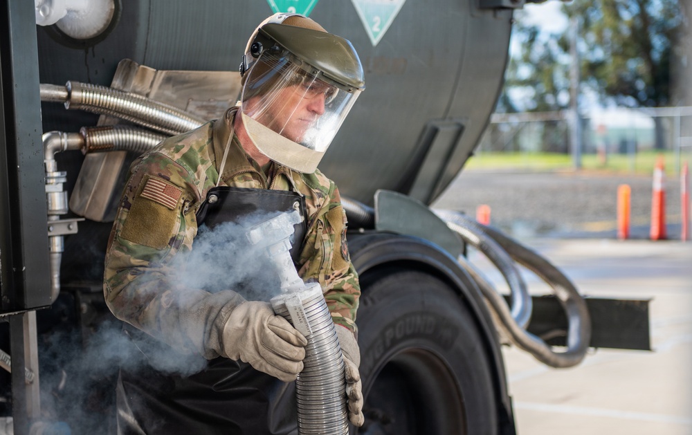 60th LRS POL fuels Travis’ fleet