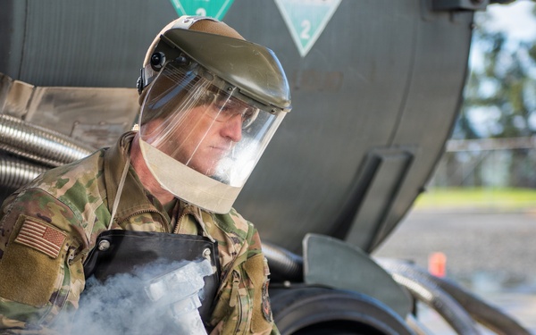 60th LRS POL fuels Travis’ fleet