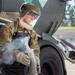 60th LRS POL fuels Travis’ fleet