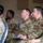 Beale AFB Airmen Receive Pre-Deployment Briefings