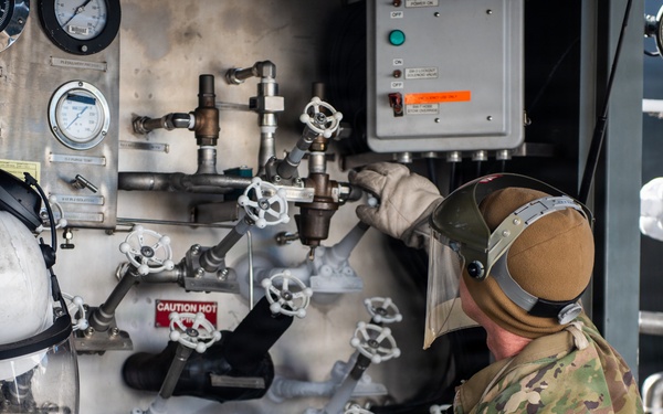 60th LRS POL fuels Travis’ fleet