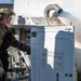 60th LRS POL fuels Travis’ fleet