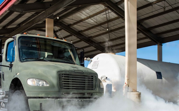 60th LRS POL fuels Travis’ fleet