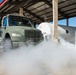 60th LRS POL fuels Travis’ fleet