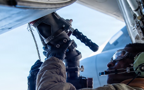 60th LRS POL fuels Travis’ fleet