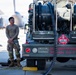 60th LRS POL fuels Travis’ fleet